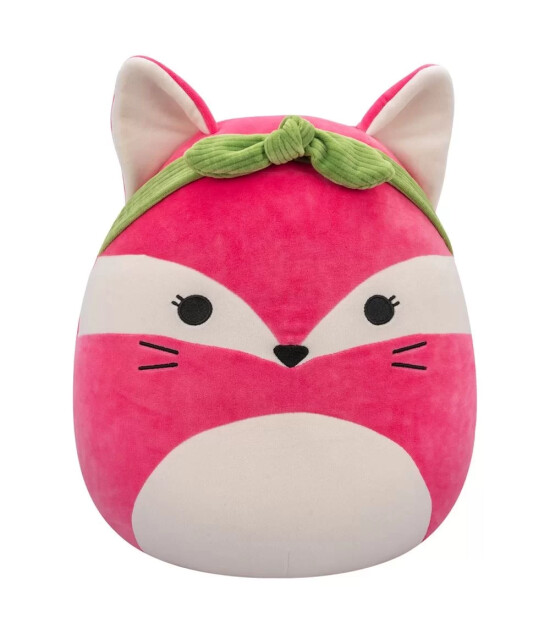 Squishmallows Tilki Peyton (13 cm)