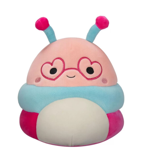 Squishmallows Tırtıl Griffith (20 cm)
