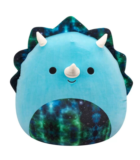 Squishmallows Triceratops Vilmos (62 cm)