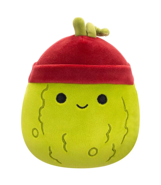 Squishmallows Turşu Salim (13 cm)