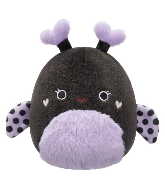 Squishmallows Uğur Böceği Citlalli (20 cm)
