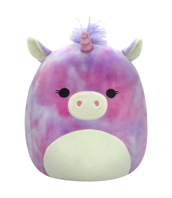 Squishmallows Unicorn Lola (30 cm)