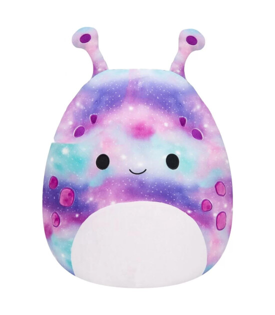 Squishmallows Uzaylı Daxxonn (30 cm)