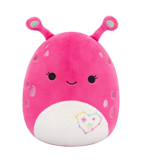 Squishmallows Uzaylı Frawleen (20 cm)
