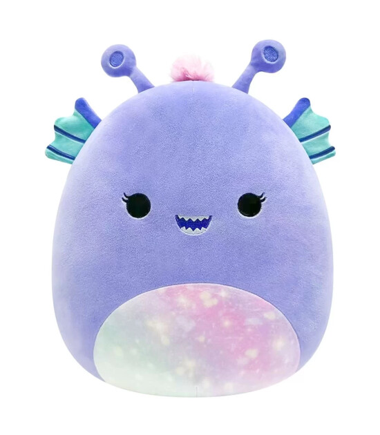 Squishmallows Uzaylı Roboyo (30 cm)