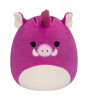 Squishmallows Yaban Domuzu Jenna (20 cm)