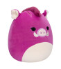 Squishmallows Yaban Domuzu Jenna (20 cm)