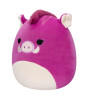 Squishmallows Yaban Domuzu Jenna (20 cm)
