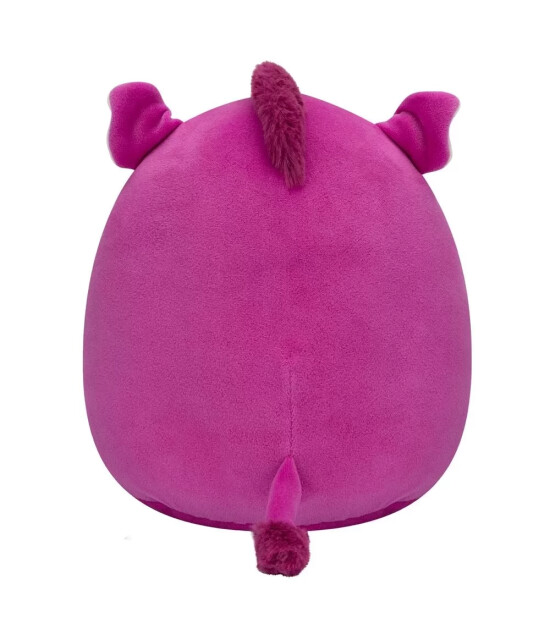 Squishmallows Yaban Domuzu Jenna (20 cm)