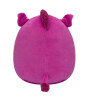 Squishmallows Yaban Domuzu Jenna (20 cm)