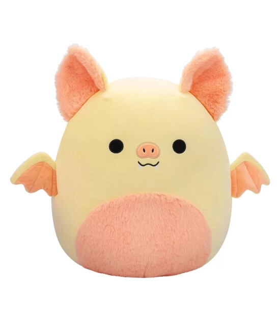 Squishmallows Yarasa Meghan (40 cm)