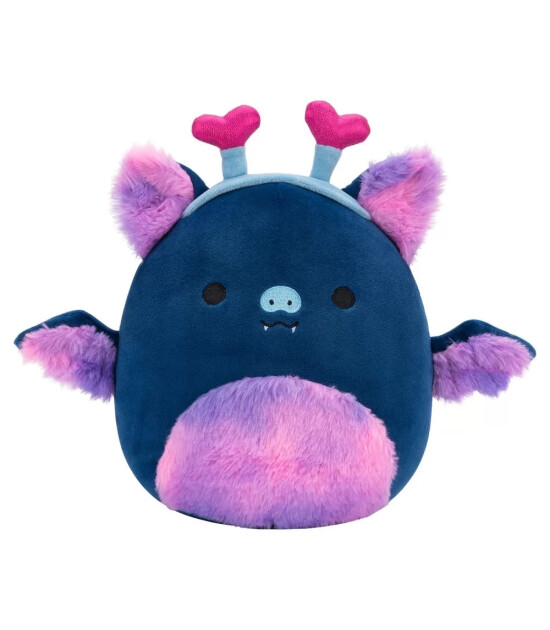 Squishmallows Yarasa Milan (20 cm)