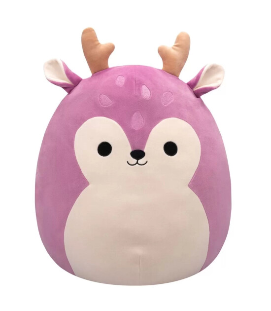 Squishmallows Yavru Geyik Shantrice (40 cm)