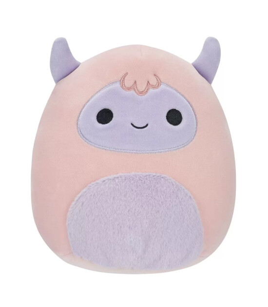 Squishmallows Yeti Ronalda (20 cm)