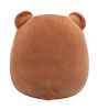 Squishmallows Yılbaşı - Cookie Bear Tolef (20 cm)