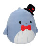 Squishmallows Balina Samir 30 cm SQVA00873
