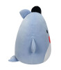 Squishmallows Balina Samir 30 cm SQVA00873