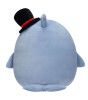 Squishmallows Balina Samir 30 cm SQVA00873