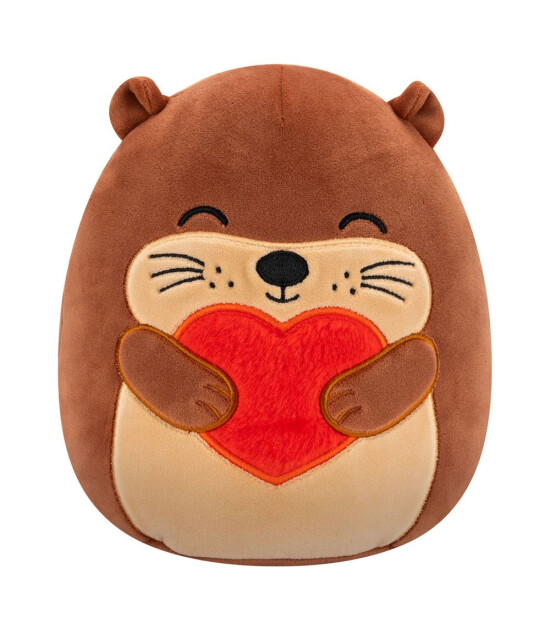 Squishmallows Su Samuru Joanne (20 cm)