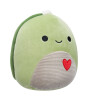 Squishmallows Kaplumbağa Herb (20 cm)