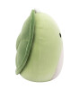 Squishmallows Kaplumbağa Herb (20 cm)