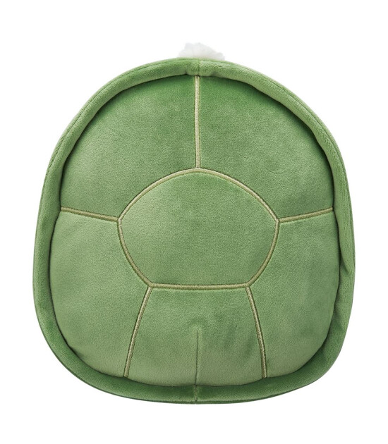 Squishmallows Kaplumbağa Herb (20 cm)