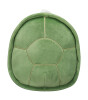 Squishmallows Kaplumbağa Herb (20 cm)