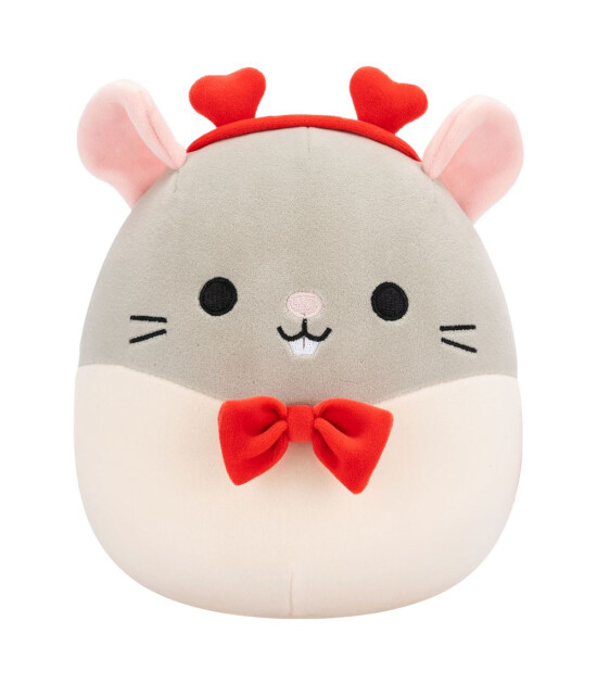 Squishmallows Fare Rusty (20 cm)