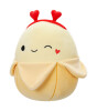 Squishmallows Muz Junie 20 cm