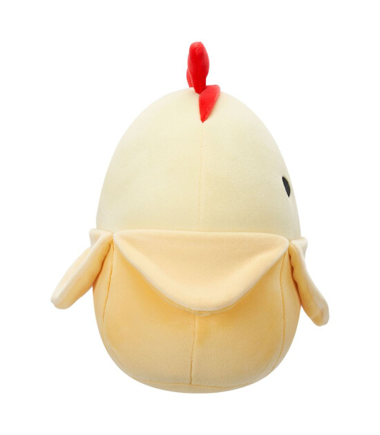 Squishmallows Muz Junie 20 cm