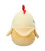 Squishmallows Muz Junie 20 cm