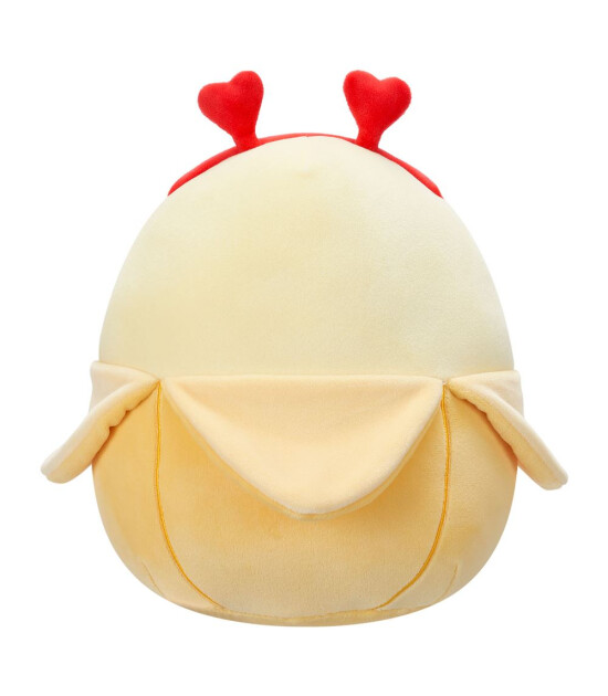 Squishmallows Muz Junie 20 cm