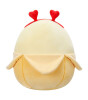Squishmallows Muz Junie 20 cm