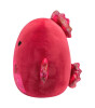 Squishmallows Beta Balığı Barella (20 cm)