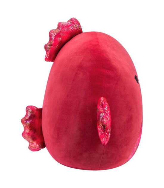 Squishmallows Beta Balığı Barella (20 cm)