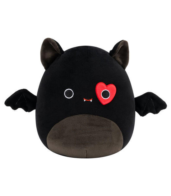 Squishmallows Yarasa Emily (20 cm)