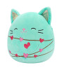 Squishmallows Kedi Charisma (20 cm)