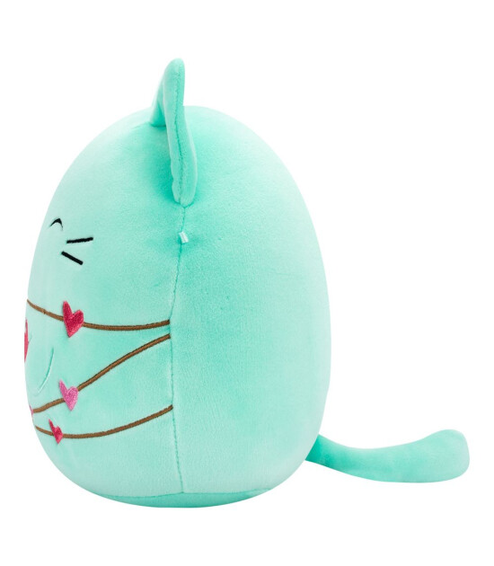 Squishmallows Kedi Charisma (20 cm)