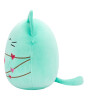 Squishmallows Kedi Charisma (20 cm)