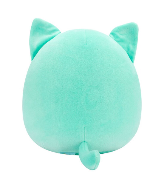 Squishmallows Kedi Charisma (20 cm)