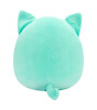 Squishmallows Kedi Charisma (20 cm)