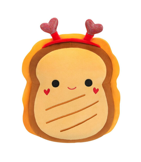 Squishmallows Peynir Lil Gouda (13 cm)