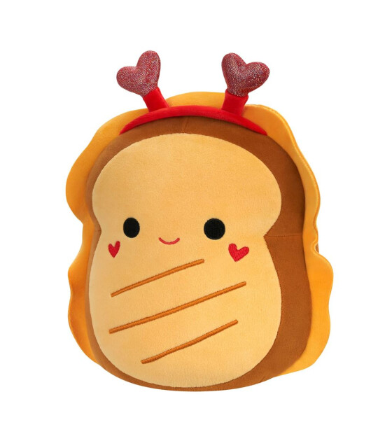 Squishmallows Peynir Lil Gouda (13 cm)