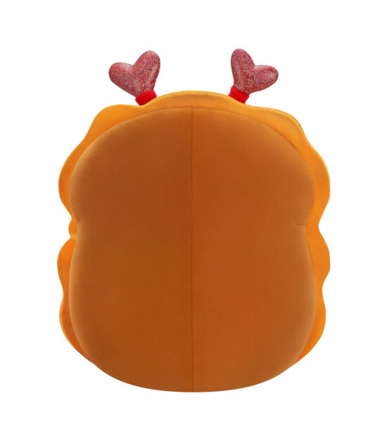Squishmallows Peynir Lil Gouda (13 cm)