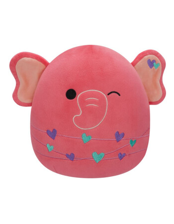 Squishmallows Fil Kyla (13 cm)