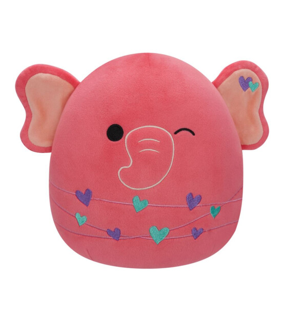 Squishmallows Fil Kyla (13 cm)