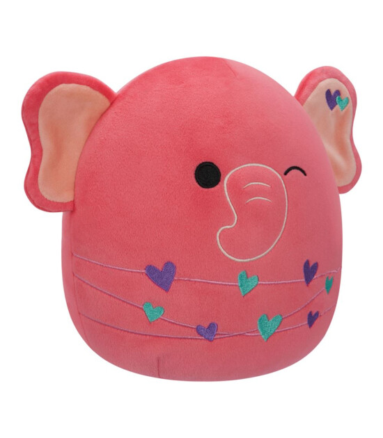 Squishmallows Fil Kyla (13 cm)