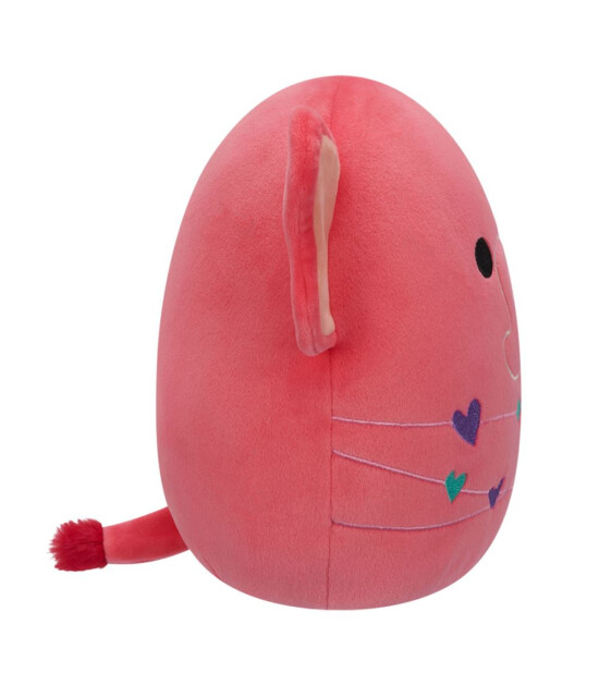 Squishmallows Fil Kyla (13 cm)