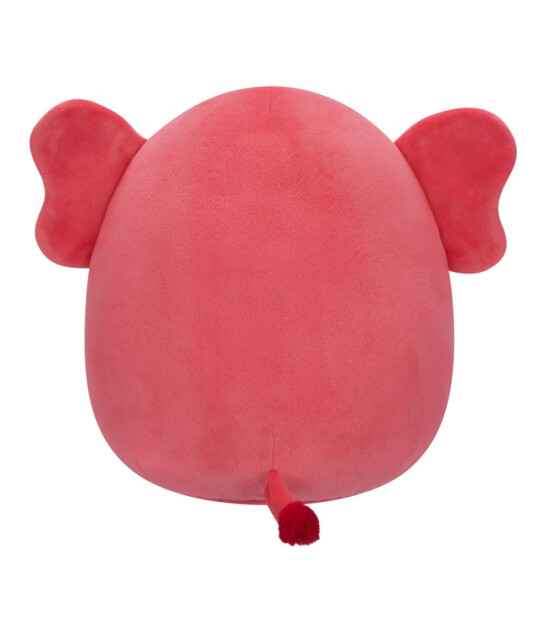 Squishmallows Fil Kyla (13 cm)