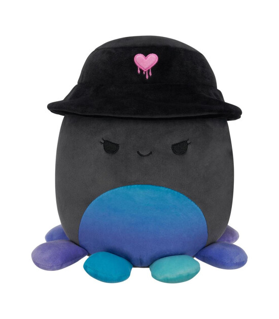 Squishmallows Ahtapot Yoko (13 cm)